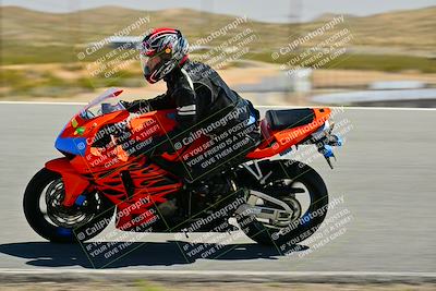 media/Apr-13-2025-TrackXperience (Sun) [[fb1ef998a6]]/Level 1 (Beginner)/Turn 8 (Session 3)/